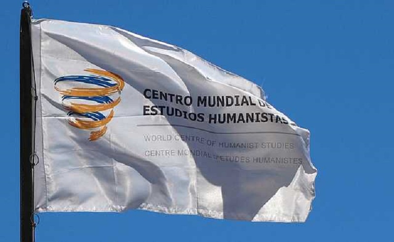 Declaración del CEH “Nueva Civilización” – Lima, Perú