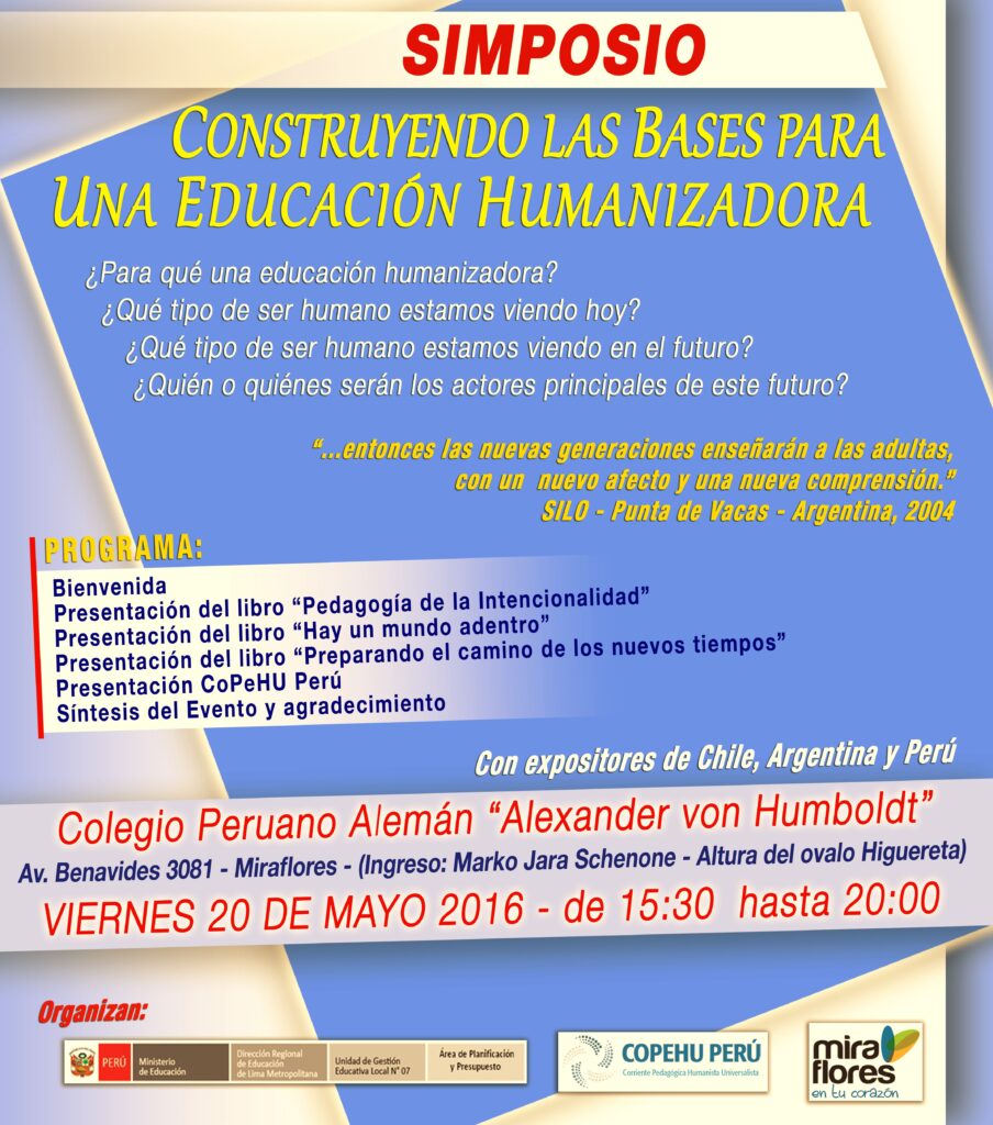 Flyer Simposio 20MAY_NUEVO1.1