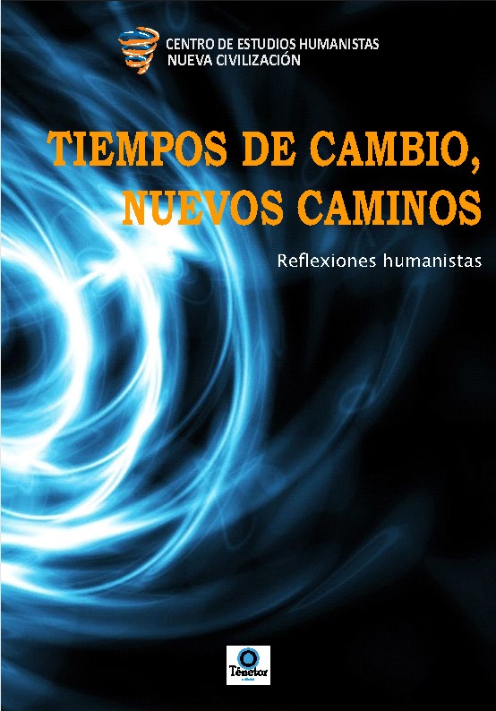 portada 1