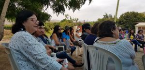 Autoliberación: Operativa