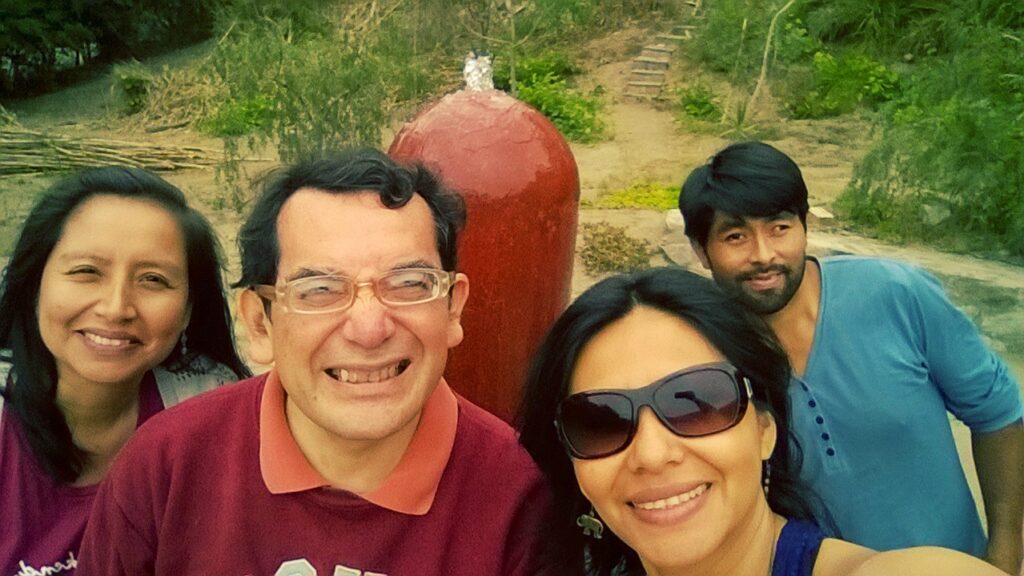 whatsapp-image-2016-11-14-at-23-14-58