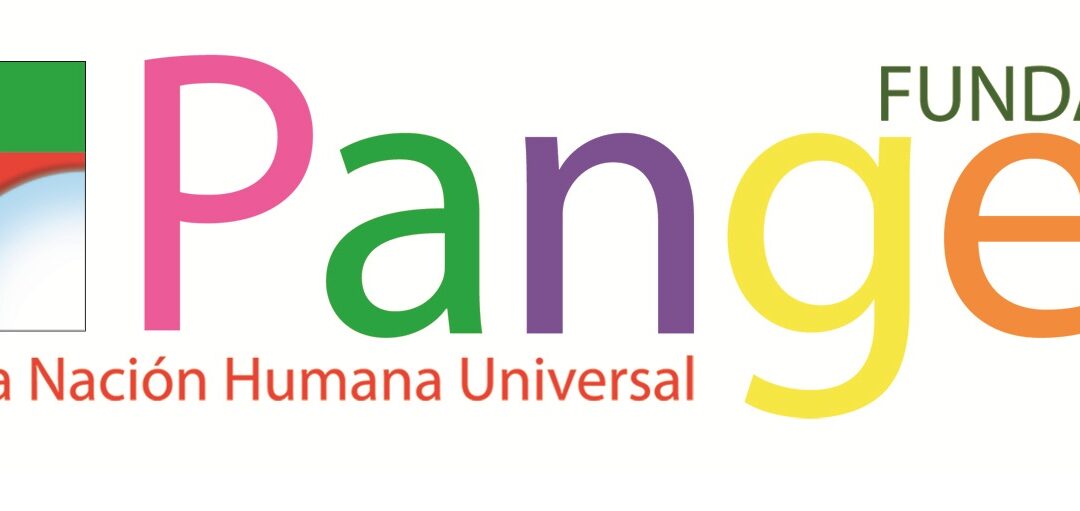 La Fundación Pangea