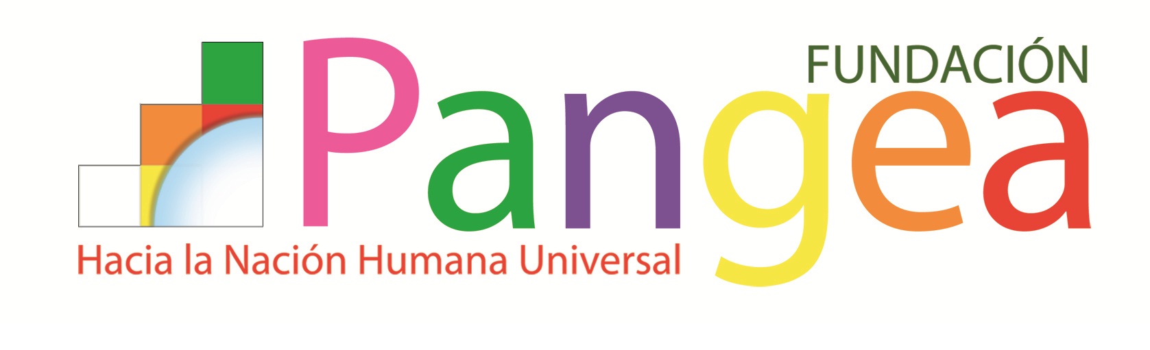 La Fundación Pangea