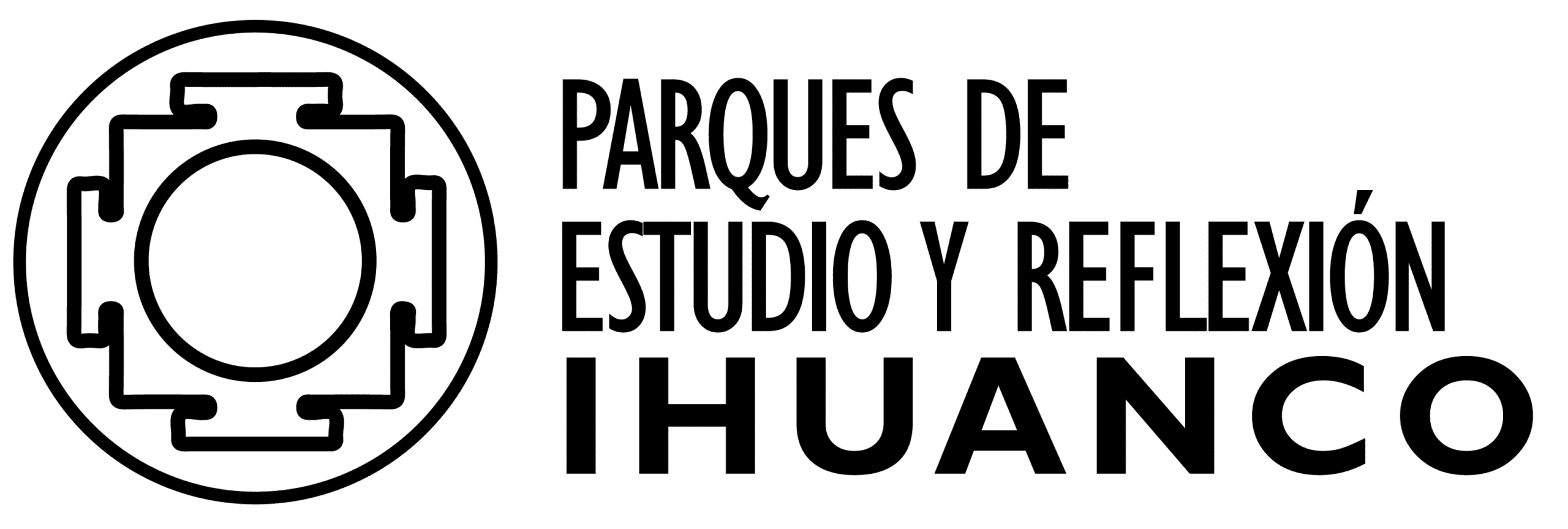 Logo Ihuanco