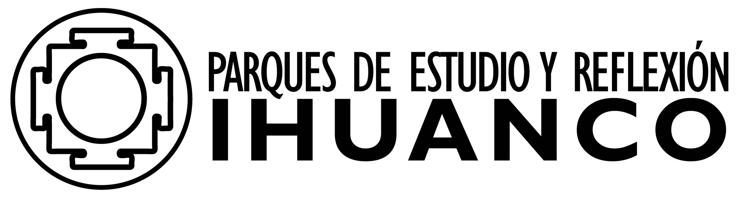 Logo Ihuanco